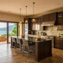 la reserva gallery 1