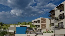 La Condesa small hero 1